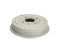 Bremstrommel BOSCH 0 986 477 207
