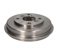 Bremstrommel BOSCH 0 986 477 240