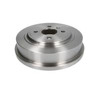 Bremstrommel BOSCH 0 986 477 277