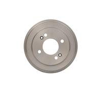 Bremstrommel BOSCH 0 986 477 278