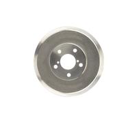 Bremstrommel BOSCH 0 986 477 279