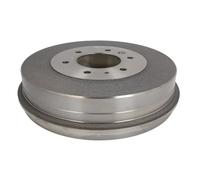 Bremstrommel BOSCH 0 986 477 280