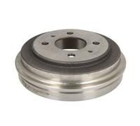 Bremstrommel BOSCH 0 986 477 284