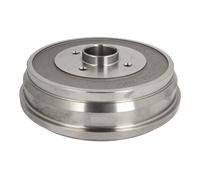 Bremstrommel BOSCH 0 986 477 287