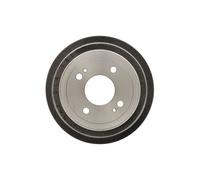 Bremstrommel BOSCH 0 986 477 306