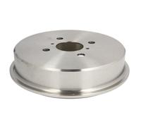 Bremstrommel BOSCH 0 986 477 317