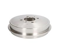 Bremstrommel BREMBO 14.3283.10