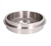 Bremstrommel BREMBO 14.3283.10 PEUGEOT 406 (8B) 2 1999-2