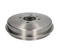 Bremstrommel DELPHI BF169