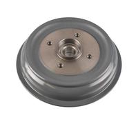 Bremstrommel FEBI BILSTEIN 171095