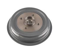 Bremstrommel FEBI BILSTEIN 171095