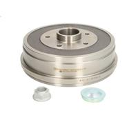Bremstrommel BOSCH 0 986 477 283
