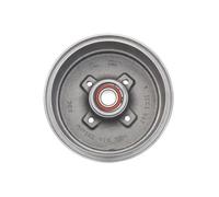 Bremstrommel BOSCH 0 986 477 135