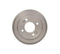Bremstrommel BOSCH 0 986 477 278