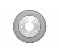 BOSCH | Bremstrommel | 0 986 477 129