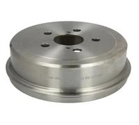 Bremstrommel Hinterachse C62003ABE ABE für TOYOTA CARINA E VI Stufenheck
