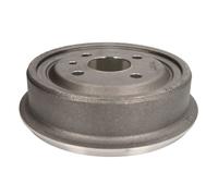 Bremstrommel TRW DB4002