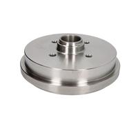 Bremstrommel TRW DB4081