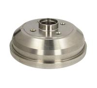 Bremstrommel TRW DB4301