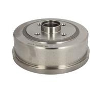 TRW Bremstrommel db4302 für Vaughall
