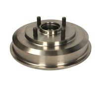 Bremstrommel TRW DB4308