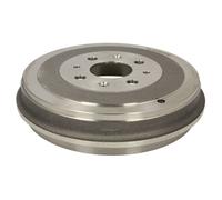 Bremstrommel TRW DB4360