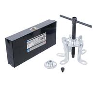 Bremstrommelabzieher / Antriebswellenausdrücker, 5-armig | universal (WW1498272)