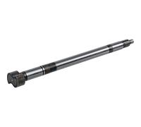 FEBI BILSTEIN Bremswelle, Trommelbremse 01339 für BPW, rechts