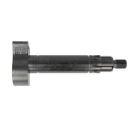 Bremswelle, Trommelbremse BPW 05.097.03.71.0 Links