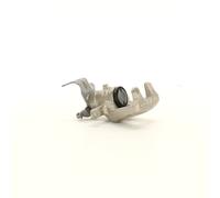 Bremszange hinten links 38 mm Ø Kolben TRW 77363648