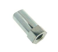 Bremszug Einstellschraube kompatibel für Piaggio Sfera 50, Sfera 50 RST, Hexagon GT 250 4T, Skipper 125