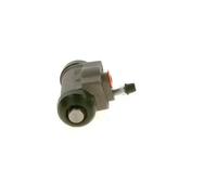 Bremszylinder 0 986 475 653 BOSCH für BMW 3 3 Coupe