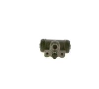 Bremszylinder 0 986 475 668 BOSCH für MITSUBISHI PROTON MAZDA