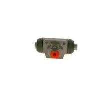 Bosch Radbremszylinder 0 986 475 674 – 17,46 mm für Nissan Micra II
