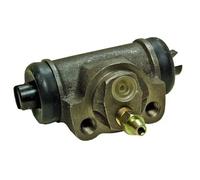 Bremszylinder 0 986 475 719 BOSCH für MITSUBISHI PAJERO I Canvas Top PAJERO I