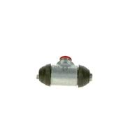 Bremszylinder 0 986 475 865 BOSCH für SKODA VW