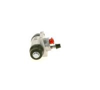 Bremszylinder 0 986 475 869 BOSCH für OPEL ASTRA H Caravan ASTRA H Kasten/Kombi