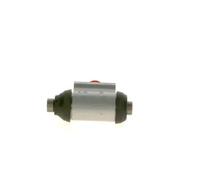 Bremszylinder 0 986 475 970 BOSCH für FORD FIESTA VI FIESTA Stufenheck