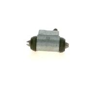Bremszylinder 0 986 475 985 BOSCH für KIA HYUNDAI