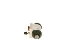 Bremszylinder 0 986 475 989 BOSCH für FORD FOCUS III Stufenheck FOCUS III B-MAX