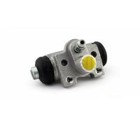 METELLI Radbremszylinder links 19,05mm für HONDA 04-0475
