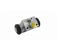 Metelli Radbremszylinder 04-0871 Aluminium 19,05 mm für Land Rover Freelander I (hinten)