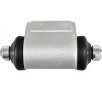 Bremszylinder Aluminium 179376 FEBI BILSTEIN für KIA HYUNDAI