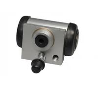 Bremszylinder Aluminium 24.3220-1743.3 ATE für PEUGEOT CITROËN OPEL