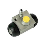 LPR Radbremszylinder für Lancia Ypsilon 843 Opel Agila (B) SX4 Stufenheck GY JY