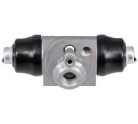 Bremszylinder Aluminium 42005X A.B.S. für AUDI VW SEAT SKODA