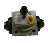 LPR Brakes Radbremszylinder 5174 - Aluminium - passend für SMART FORTWO