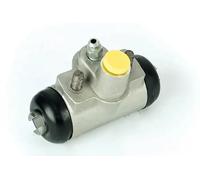 Brembo A12130 Bremsdruckregler