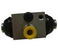 Brembo A12647 Bremsdruckregler