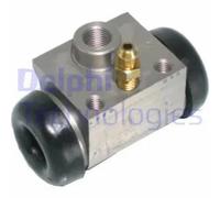 Radbremszylinder DELPHI LW10100